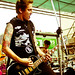 Jesse Colburn Photo 20