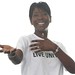 Tina Dickerson Photo 13