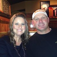 Beth Carter Photo 41