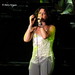 Patty Robison Photo 20