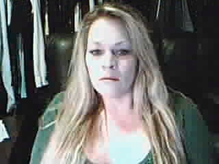 Sheila Fagan Photo 17