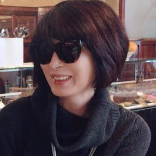 Karen Park Photo 27