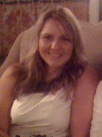 Heather Cope Photo 16