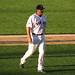 Hunter Jones Photo 27