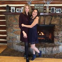 Cindy Lunsford Photo 19
