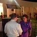 Martha Ramos Photo 37
