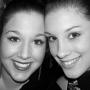 Amy Stratton Photo 33