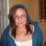 Tracy Steele Photo 3