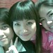 Amy Trinh Photo 11