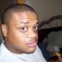Walter Rowe Photo 17
