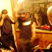 Jayson Harrison Photo 11