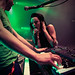 Jennifer Weiss Photo 31