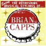 Brian Capps Photo 22