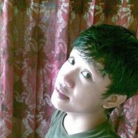 Tommy Archuleta Photo 14