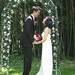 Mary Woo Photo 12
