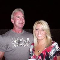 Deborah Stegall Photo 10