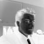 John Kahle Photo 37
