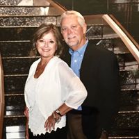 Carol Bradford Photo 30