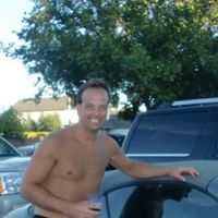 Carl Faulkner Photo 6