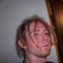 Joseph Meeks Photo 20