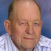 Charles Nielsen Photo 42