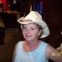 Debbie Novak Photo 27