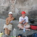 Amy Wendt Photo 14