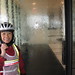 Heather Chen Photo 3