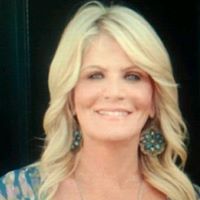 Colleen Mackay Photo 18