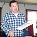 Phillip Langley Photo 12