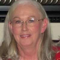 Debbie Lynn Photo 26
