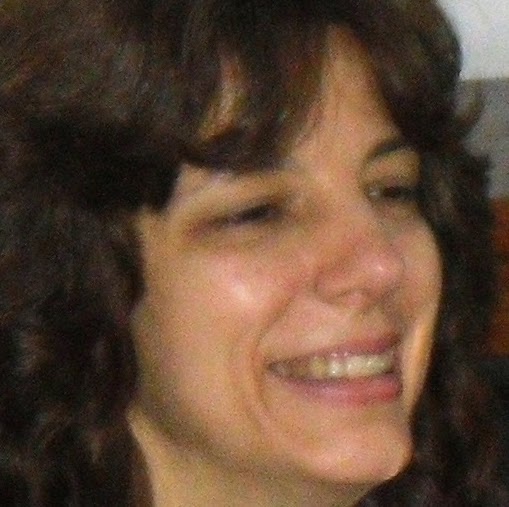 Patricia Lipscomb Photo 14