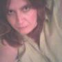 Lori Clark Photo 30