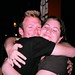 Gregory Burrow Photo 5