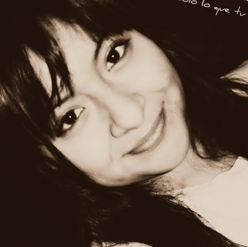 Cindy Guzman Photo 26