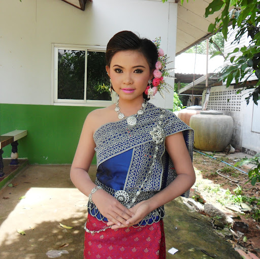 May Jung Photo 10