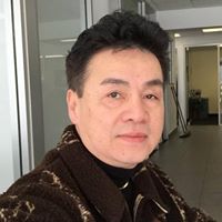 Joe Trinh Photo 4