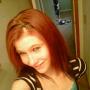 Amanda Mobley Photo 19