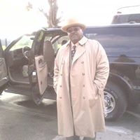 Leonard Johnson Photo 11