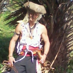 Ronald Neal Photo 33