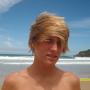 Mitchell Richter Photo 10