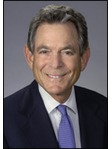 David Zacks Photo 8