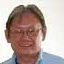 Richard Eng Photo 49