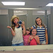 Lindsey Langley Photo 13