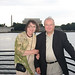 Sheila Smyth Photo 14