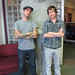 Aaron Atkins Photo 8