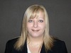 Alison Russell Photo 38