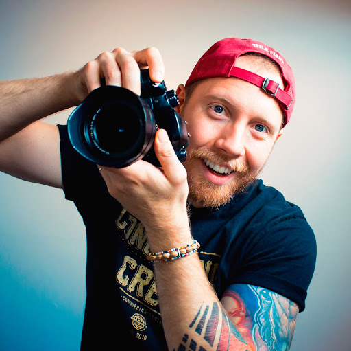 Bobby Ross Photo 1