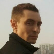 Justin Archambault Photo 1