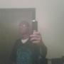 Aaron Swan Photo 27